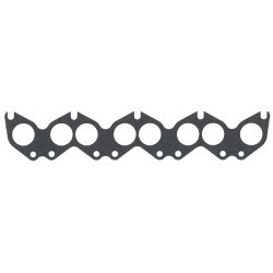 Intake Manifold Gasket ELRING 331.751 OE Ref 7700858736