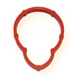 Intake Manifold Gasket ELRING 331.781 OE Ref 7701471932