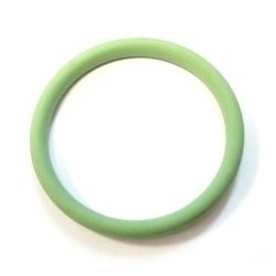 Intake Manifold Gasket ELRING 331.810 OE Ref 1635Q8