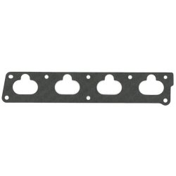 Intake Manifold Gasket ELRING 331.970 OE Ref 0348P6