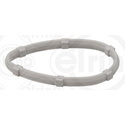 Crankcase Ventilation Gasket ELRING 332.030 OE Ref 4410362
