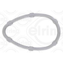 Joint de ventilation de carter ELRING 332.030 pour DACIA et autres... ELRING