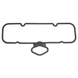 Cylinder Head Cover Gasket ELRING 332.130 OE Ref 7660759