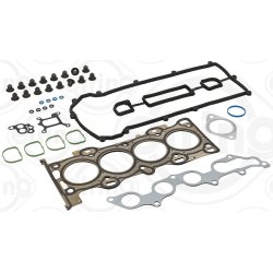 Cylinder Head Gasket Kit ELRING 332.150