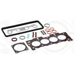 Cylinder Head Gasket Kit ELRING 332.230