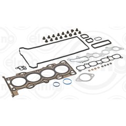 Cylinder Head Gasket Kit ELRING 332.250
