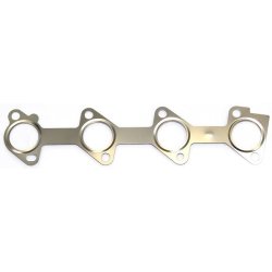 Exhaust Manifold Gasket ELRING 332.280 OE Ref A6071420280