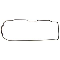 Cylinder Head Cover Gasket ELRING 332.291 OE Ref MD130494