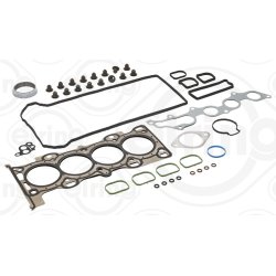 Cylinder Head Gasket Kit ELRING 332.320