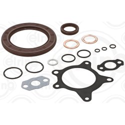 Crankcase Gasket Kit ELRING 332.450
