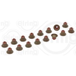 Valve Stem Seal Set ELRING 332.470 OE Ref 46743167