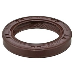 Crankshaft Shaft Seal ELRING 332.480 OE Ref 9031125021