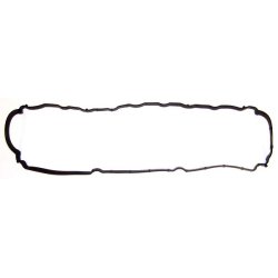 Cylinder Head Cover Gasket ELRING 332.500 OE Ref 13270BN700