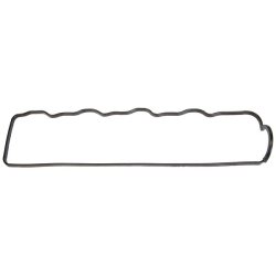 Cylinder Head Cover Gasket ELRING 332.542 OE Ref MD050312