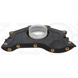 Crankshaft Shaft Seal ELRING 332.590 OE Ref 03H103151B