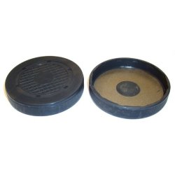 Camshaft Seal Cap ELRING 332.620 OE Ref 93160234