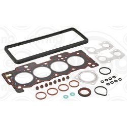 Cylinder Head Gasket Kit ELRING 332.640