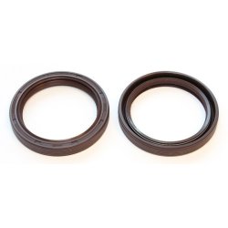 Camshaft Shaft Seal ELRING 332.670 OE Ref 023674