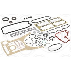 Engine Full Gasket Kit ELRING 332.691 OE Ref 504049360