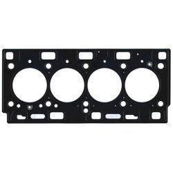 Cylinder Head Gasket ELRING 332.702 OE Ref 4403867