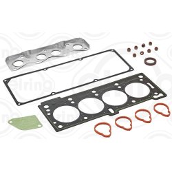 Cylinder Head Gasket Kit ELRING 332.710