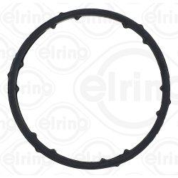 Thermostat Housing Gasket ELRING 332.720 OE Ref 65965030002