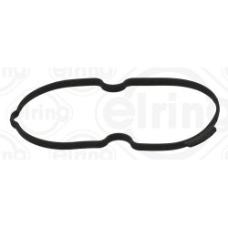 Camshaft Adjustment Seal ELRING 332.730 OE Ref 04L145215C