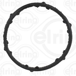 Coolant Flange Gasket ELRING 332.740 OE Ref 04L121688