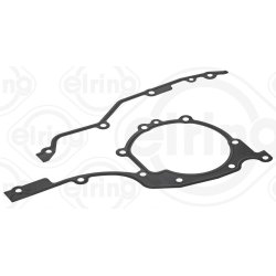 Timing Case Gasket Kit ELRING 332.760