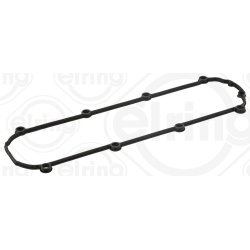 Cylinder Head Cover Gasket ELRING 332.800 OE Ref 06B103483L