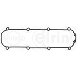 Joint de couvercle de culasse ELRING 332.800 pour AUDI, BESTURN et plus encore... ELRING