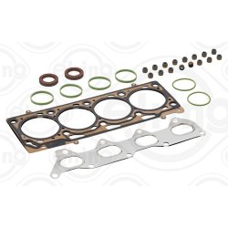 Cylinder Head Gasket Kit ELRING 332.860