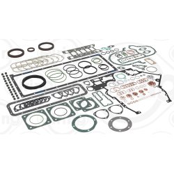 Engine Full Gasket Kit ELRING 332.901 OE Ref 02931261