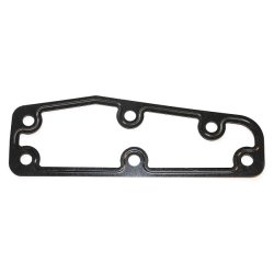 Seal ELRING 332.960 OE Ref A5411311380