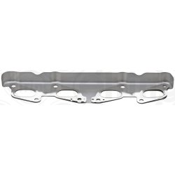 Exhaust Manifold Gasket ELRING 332.980 OE Ref R2AA13460A