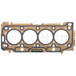 Cylinder Head Gasket ELRING 333.011 OE Ref 9659651280
