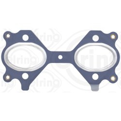 Exhaust Manifold Gasket ELRING 333.150 OE Ref 11627799728