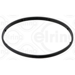Seal Ring ELRING 333.161 OE Ref 95510612300