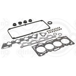 Cylinder Head Gasket Kit ELRING 333.450 OE Ref MD978240