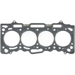 Cylinder Head Gasket ELRING 333.460 OE Ref MD342397