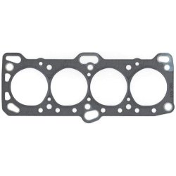 Cylinder Head Gasket ELRING 333.470 OE Ref MD173021