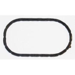 Vacuum Pump Gasket ELRING 333.500 OE Ref 075145117C