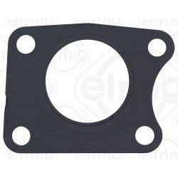 Charger Gasket ELRING 334.280 OE Ref R2AX13710