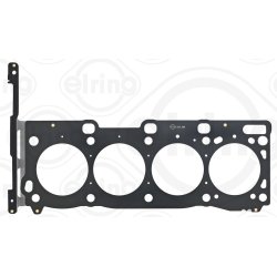 Cylinder Head Gasket ELRING 334.460 OE Ref R2AA10271C