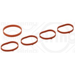 Intake Manifold Gasket Set ELRING 334.670 OE Ref 850680