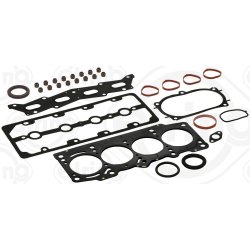 Cylinder Head Gasket Kit ELRING 334.690 OE Ref 71749165