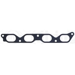 Intake Manifold Gasket ELRING 335.290 OE Ref 1717721010
