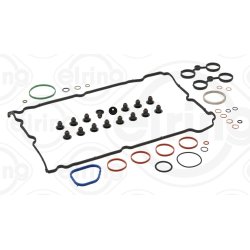 Cylinder Head Gasket Kit ELRING 335.300 OE Ref 11120427690
