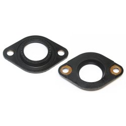 Injector Seal Ring ELRING 335.350 OE Ref 5607490