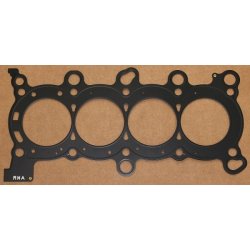 Cylinder Head Gasket ELRING 335.540 OE Ref 12251RNA01